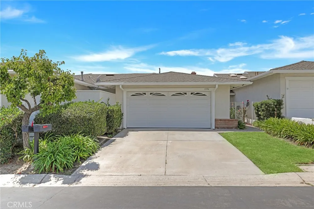3396 Paseo Halcon San Clemente, CA 92672