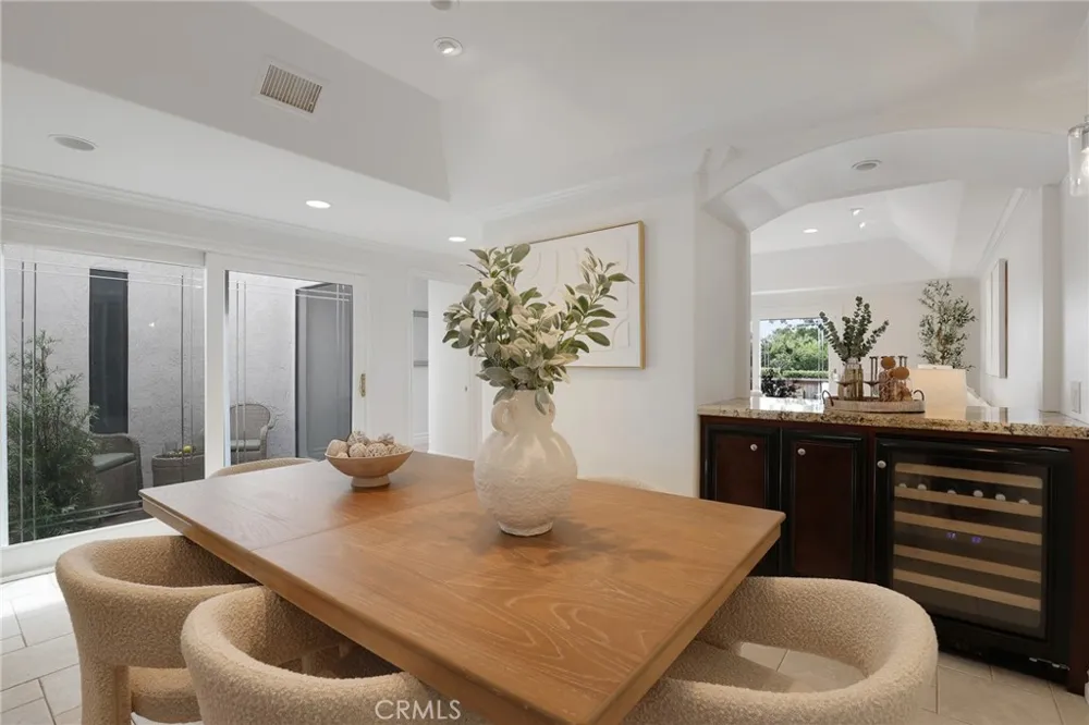 3396 Paseo Halcon San Clemente, CA 92672