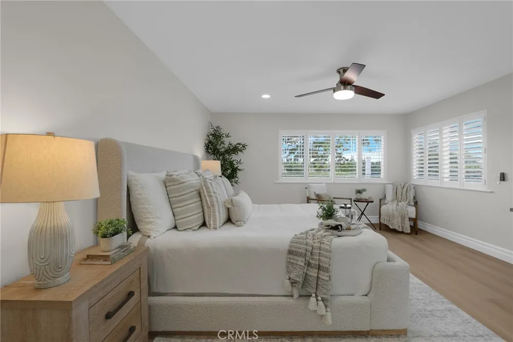 3396 Paseo Halcon San Clemente, CA 92672