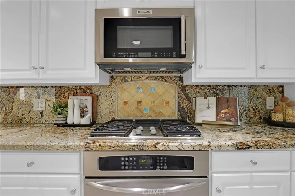 3396 Paseo Halcon San Clemente, CA 92672