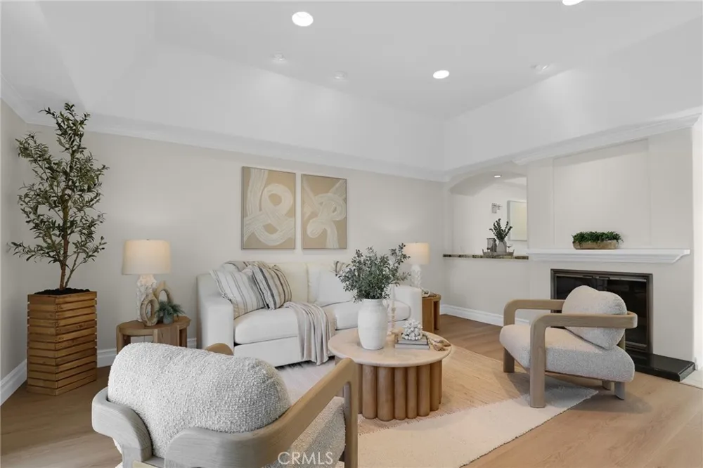 3396 Paseo Halcon San Clemente, CA 92672