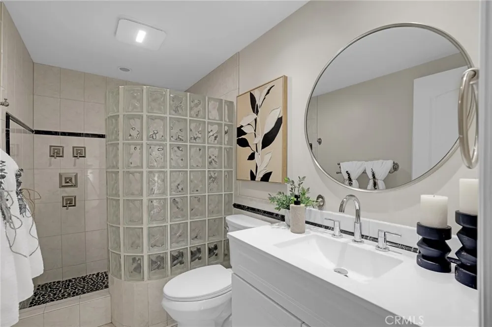 3396 Paseo Halcon San Clemente, CA 92672