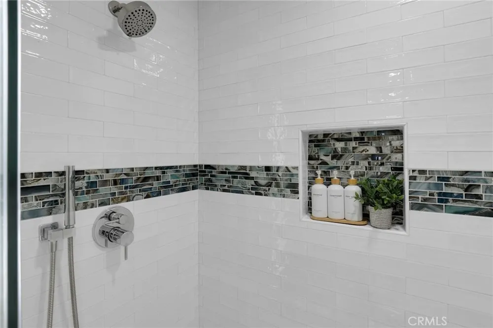 3396 Paseo Halcon San Clemente, CA 92672