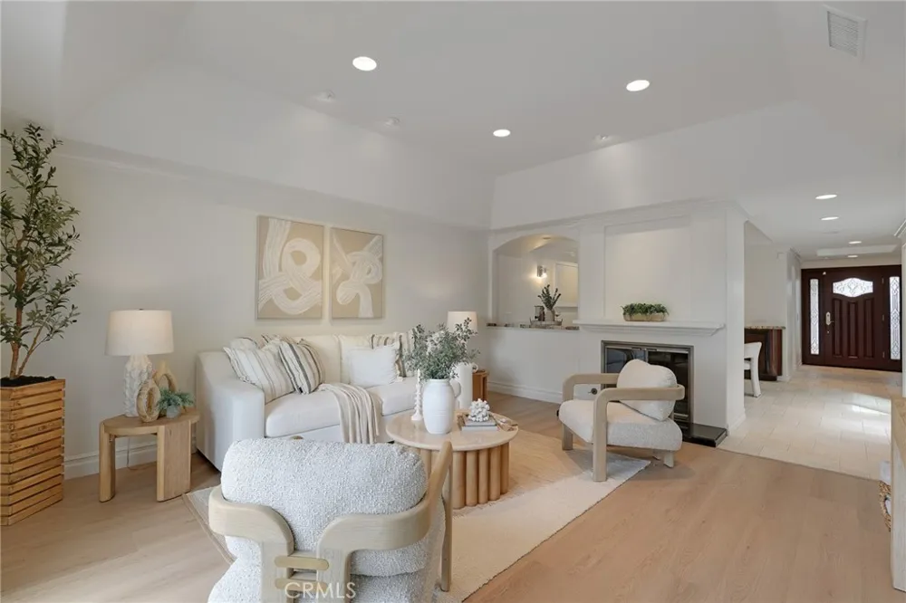 3396 Paseo Halcon San Clemente, CA 92672