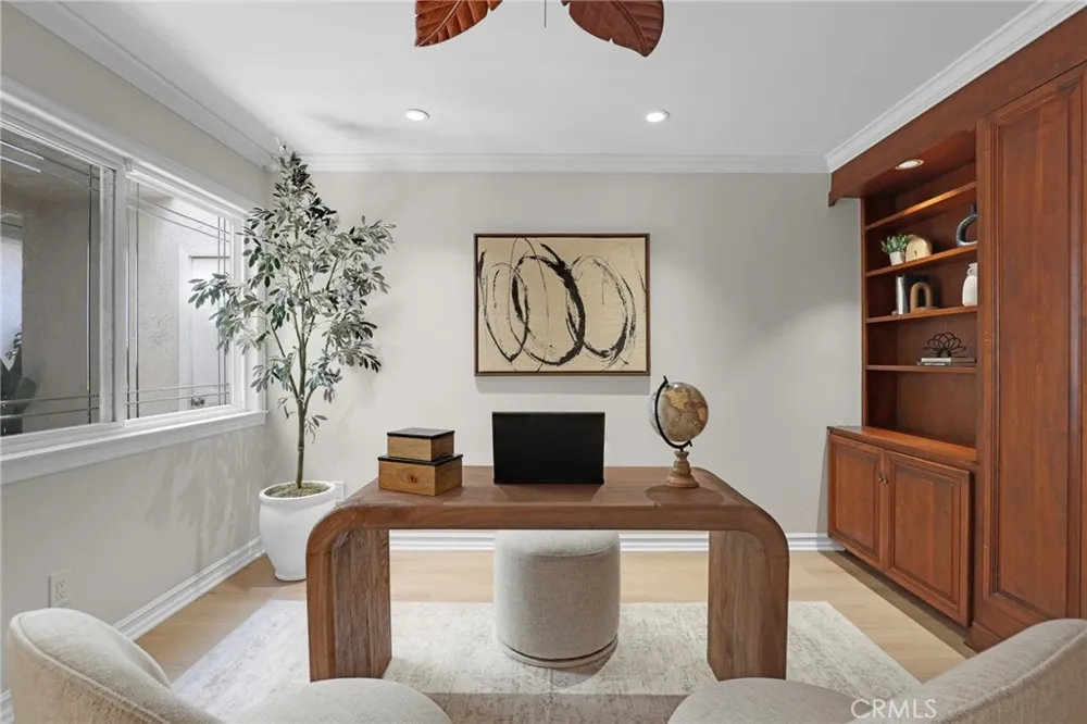 3396 Paseo Halcon San Clemente, CA 92672