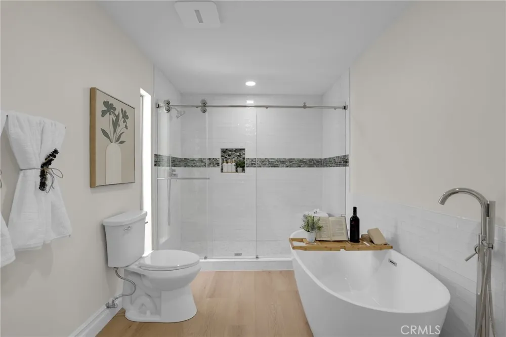 3396 Paseo Halcon San Clemente, CA 92672