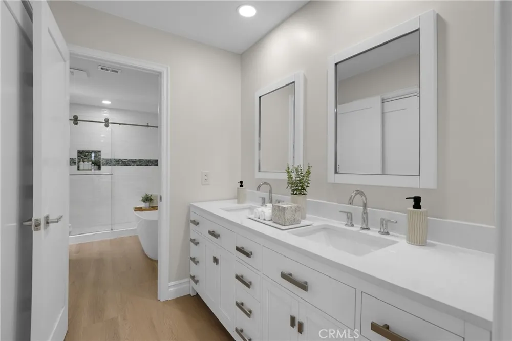 3396 Paseo Halcon San Clemente, CA 92672