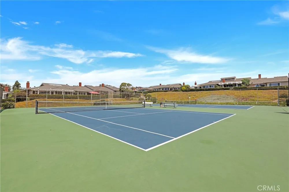 3396 Paseo Halcon San Clemente, CA 92672