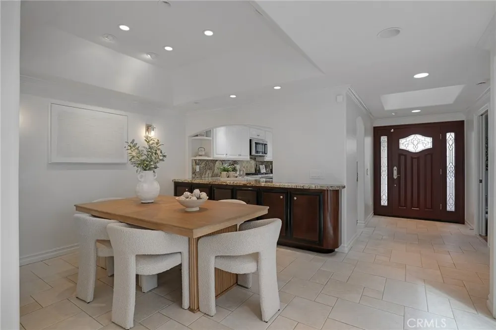 3396 Paseo Halcon San Clemente, CA 92672