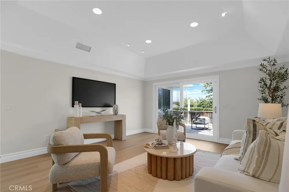 3396 Paseo Halcon San Clemente, CA 92672
