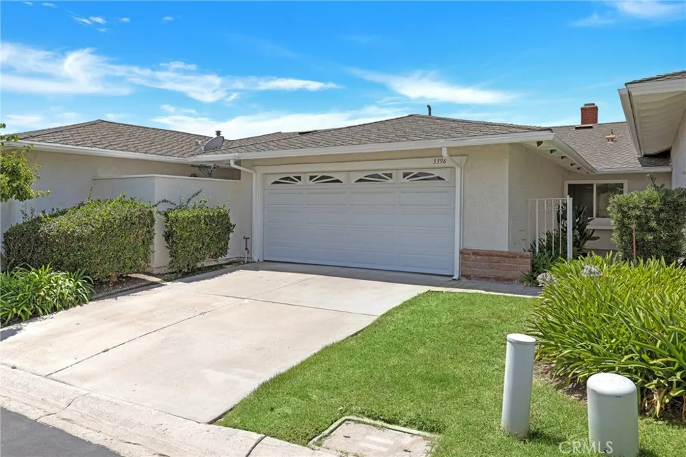 3396 Paseo Halcon San Clemente, CA 92672