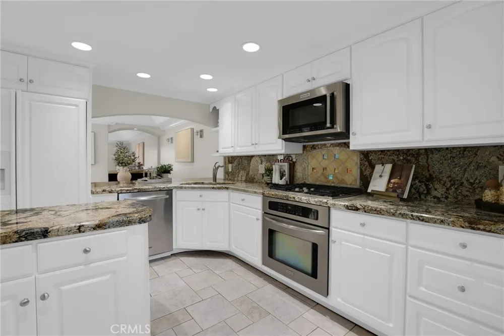 3396 Paseo Halcon San Clemente, CA 92672