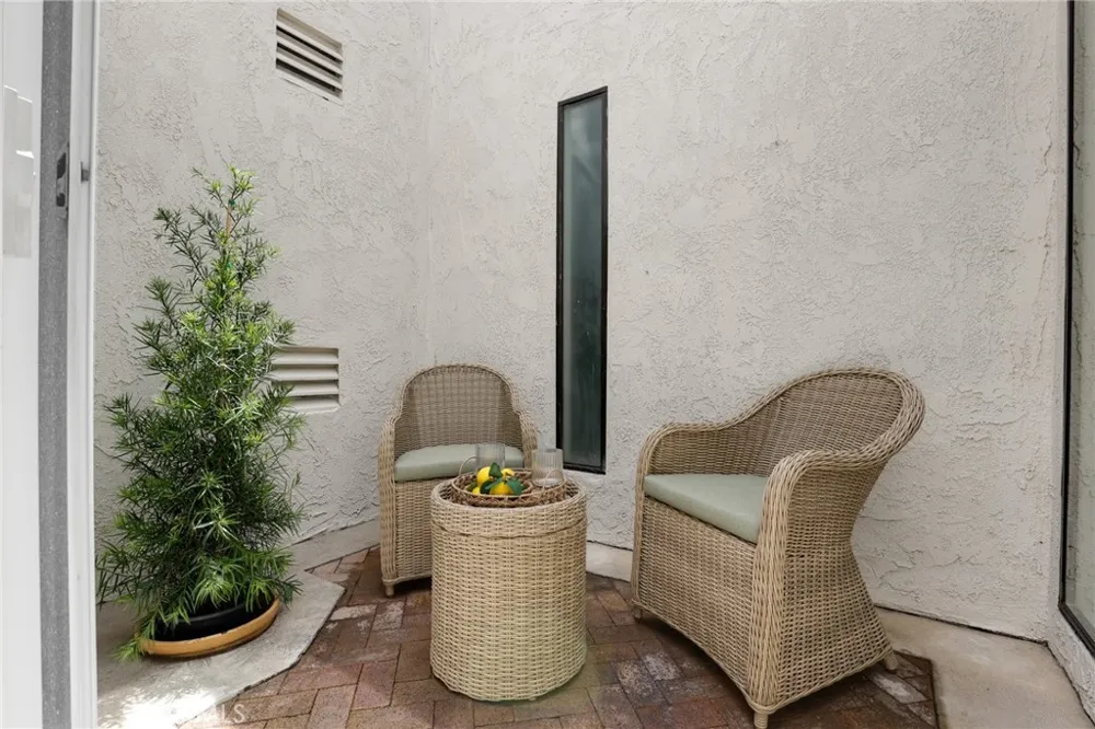3396 Paseo Halcon San Clemente, CA 92672