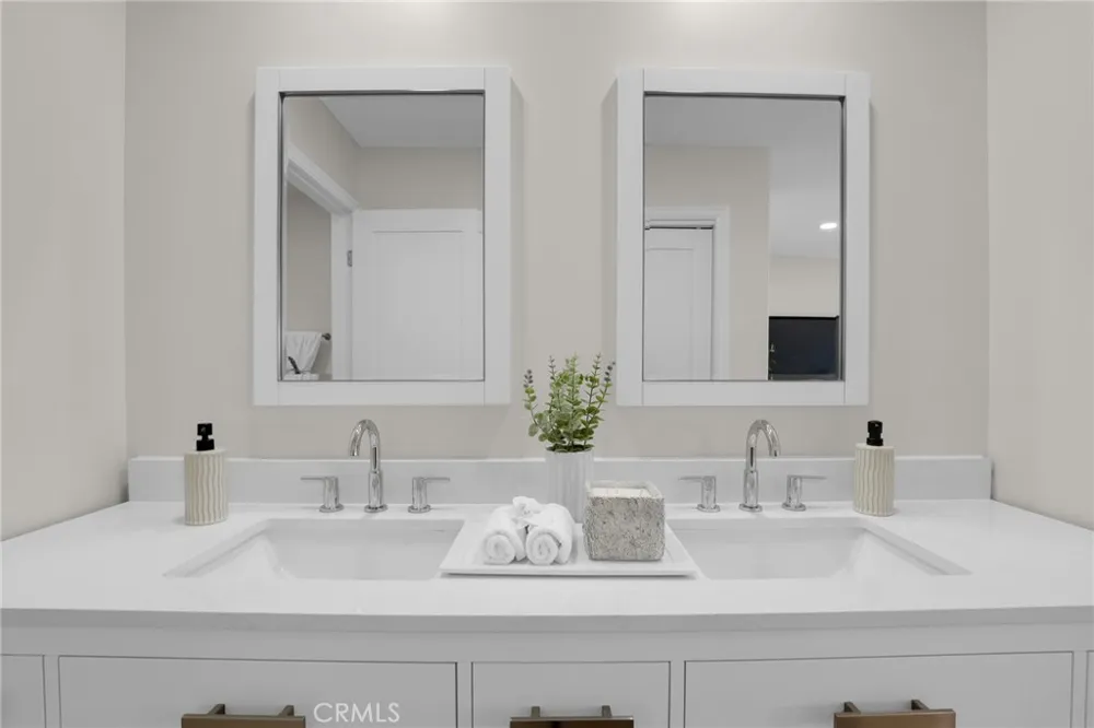 3396 Paseo Halcon San Clemente, CA 92672