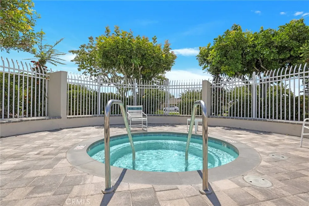 3396 Paseo Halcon San Clemente, CA 92672