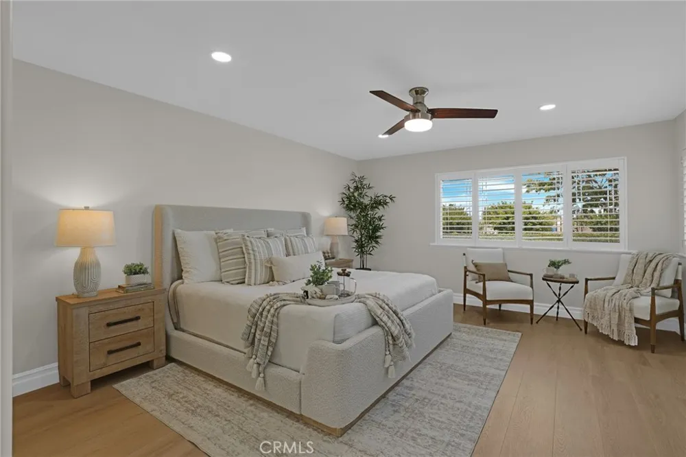 3396 Paseo Halcon San Clemente, CA 92672
