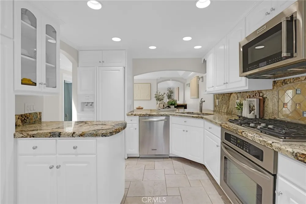 3396 Paseo Halcon San Clemente, CA 92672