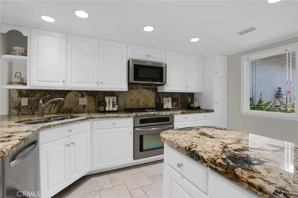 3396 Paseo Halcon San Clemente, CA 92672