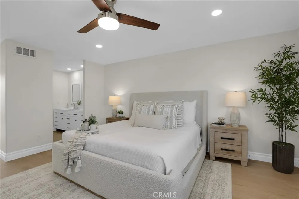 3396 Paseo Halcon San Clemente, CA 92672