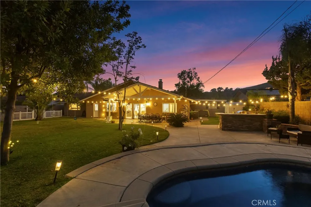 220 Copa De Oro Drive Brea, CA 92823