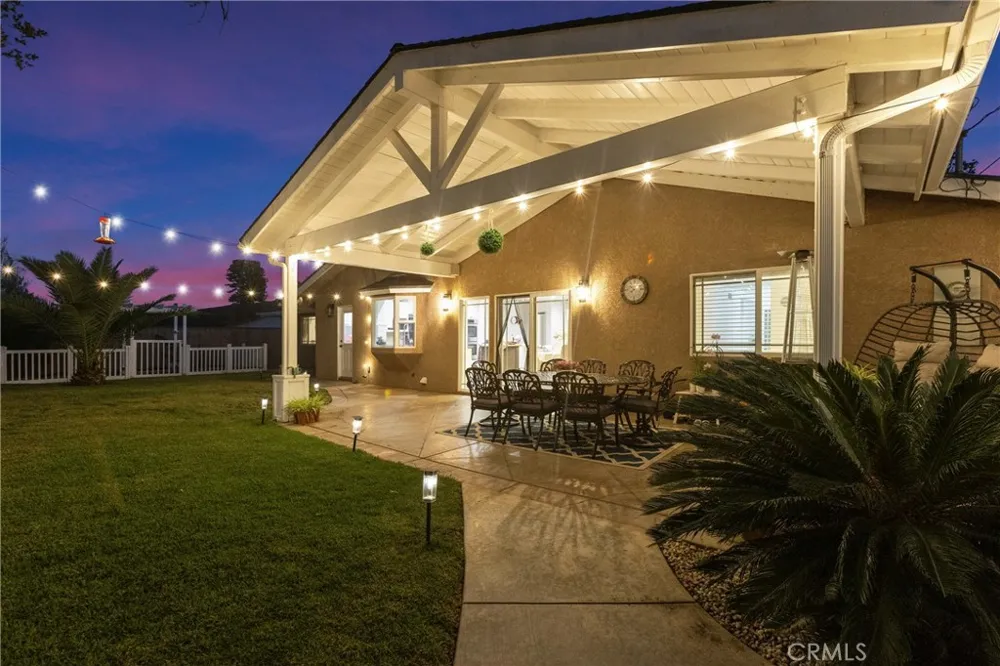 220 Copa De Oro Drive Brea, CA 92823