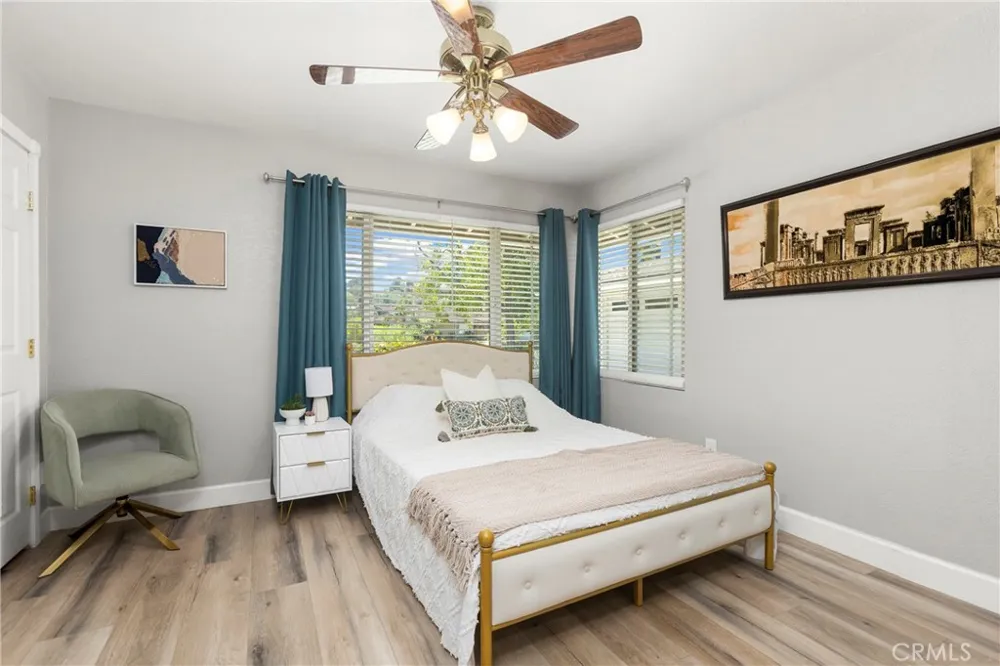 220 Copa De Oro Drive Brea, CA 92823