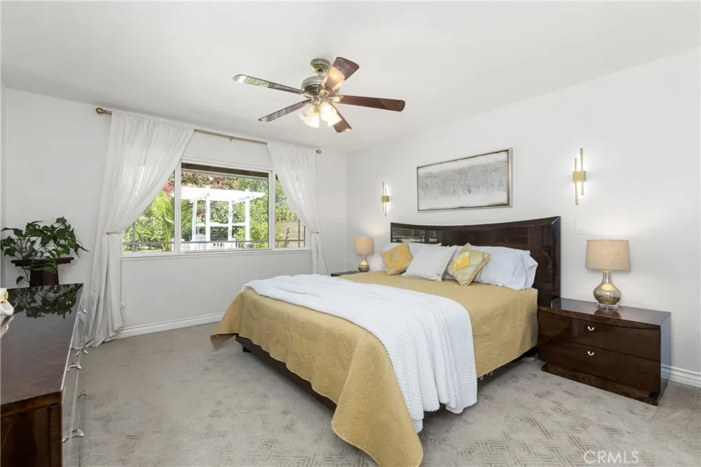 220 Copa De Oro Drive Brea, CA 92823