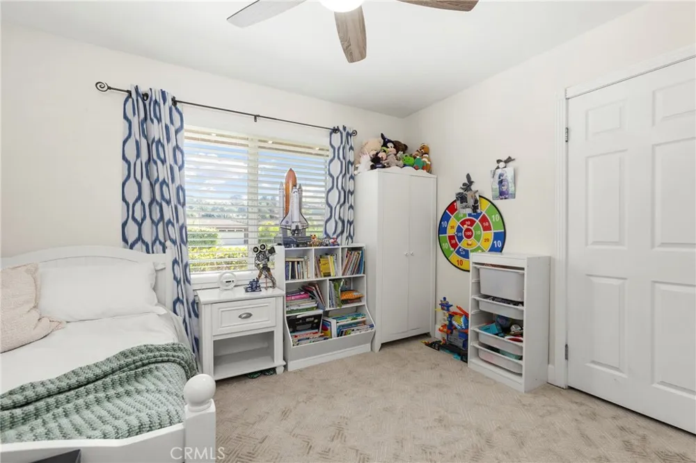 220 Copa De Oro Drive Brea, CA 92823