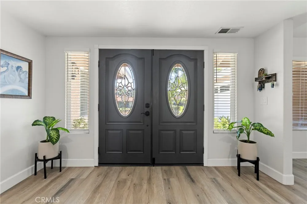 220 Copa De Oro Drive Brea, CA 92823