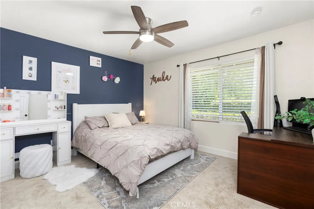 220 Copa De Oro Drive Brea, CA 92823
