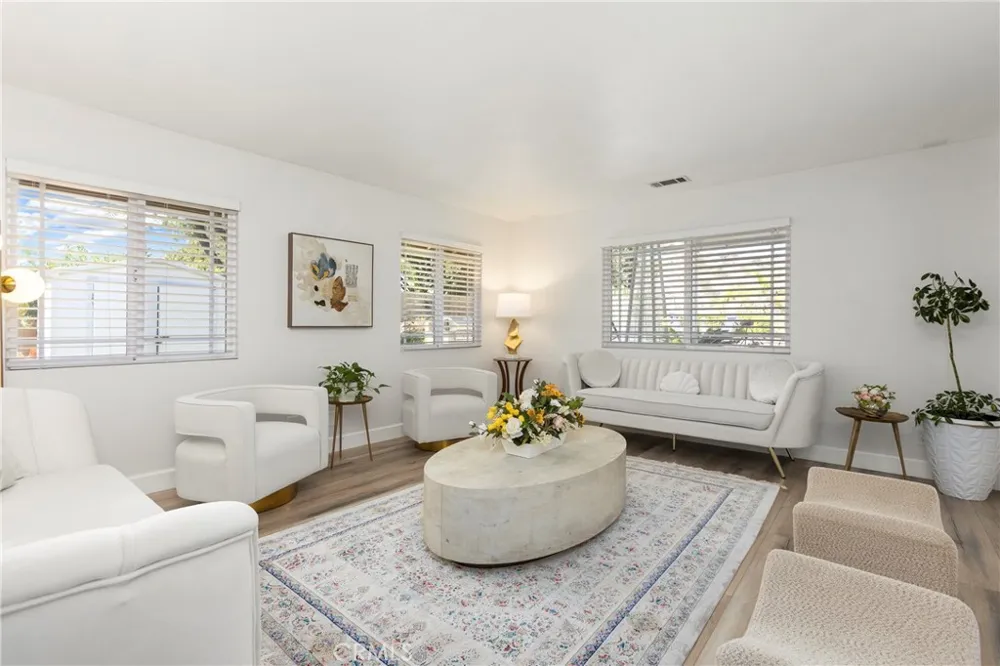 220 Copa De Oro Drive Brea, CA 92823