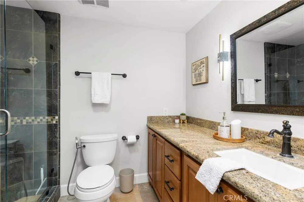 220 Copa De Oro Drive Brea, CA 92823