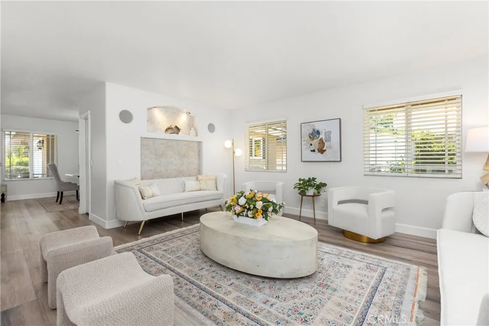 220 Copa De Oro Drive Brea, CA 92823
