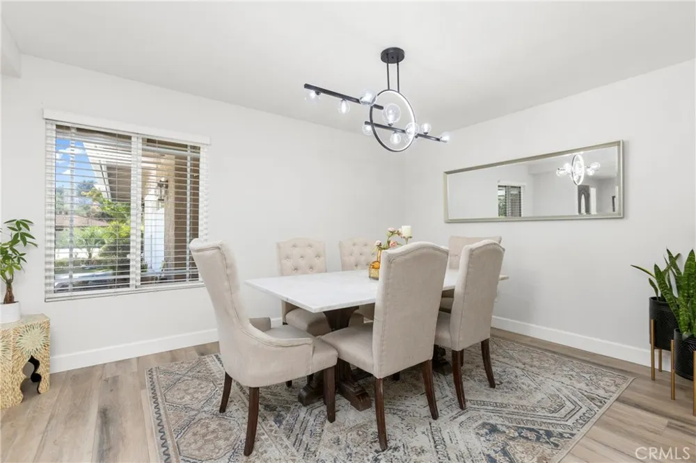 220 Copa De Oro Drive Brea, CA 92823