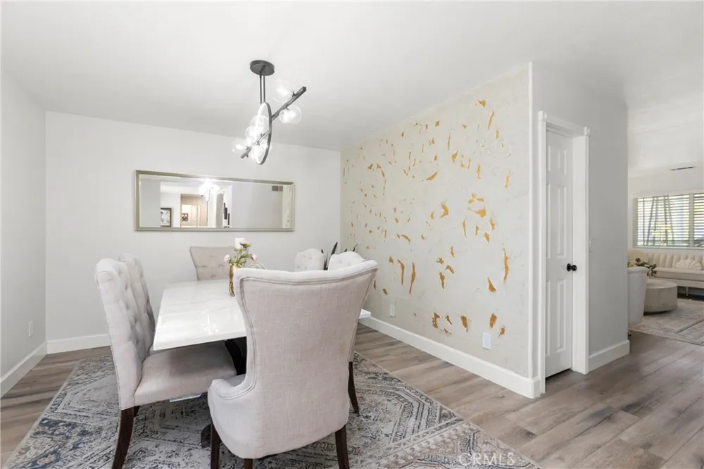 220 Copa De Oro Drive Brea, CA 92823