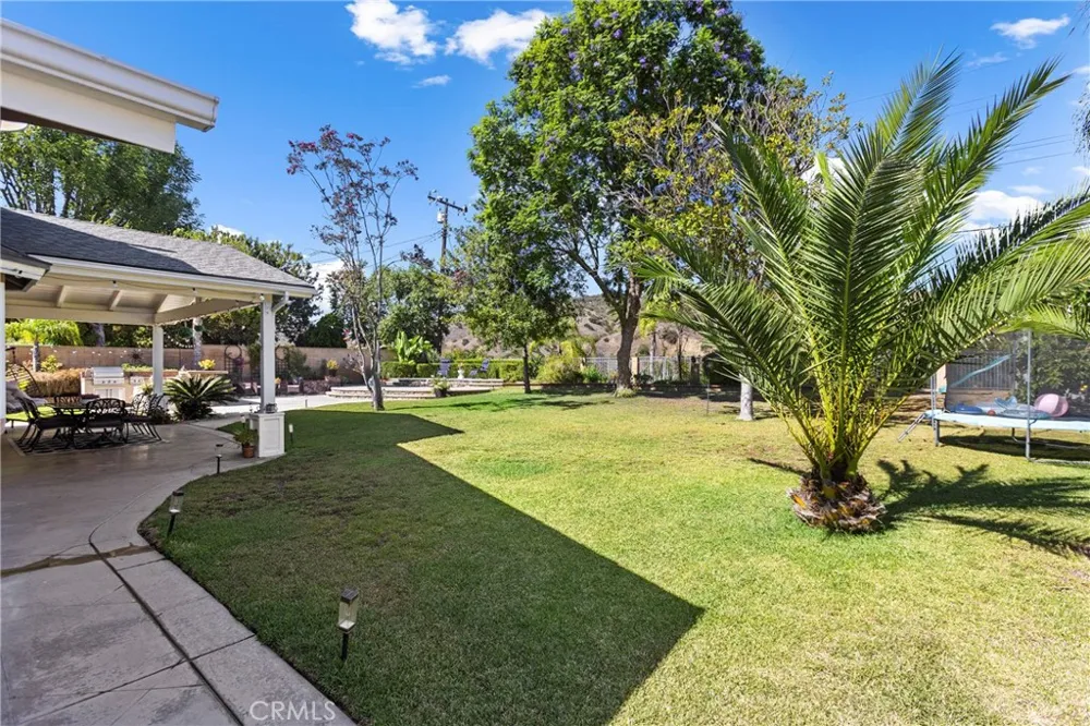 220 Copa De Oro Drive Brea, CA 92823