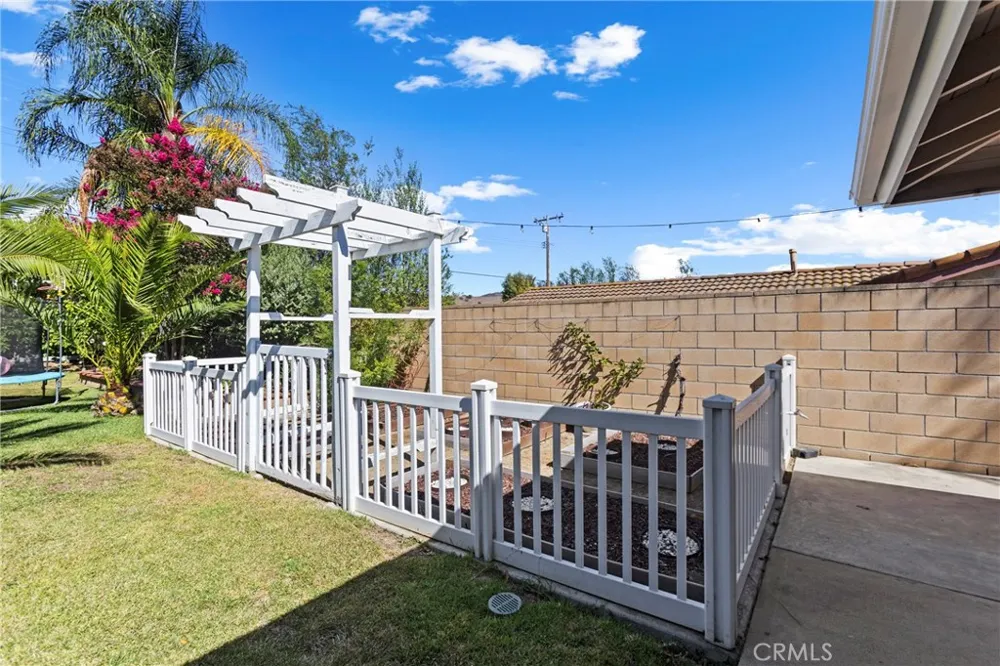 220 Copa De Oro Drive Brea, CA 92823