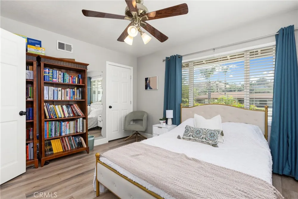 220 Copa De Oro Drive Brea, CA 92823