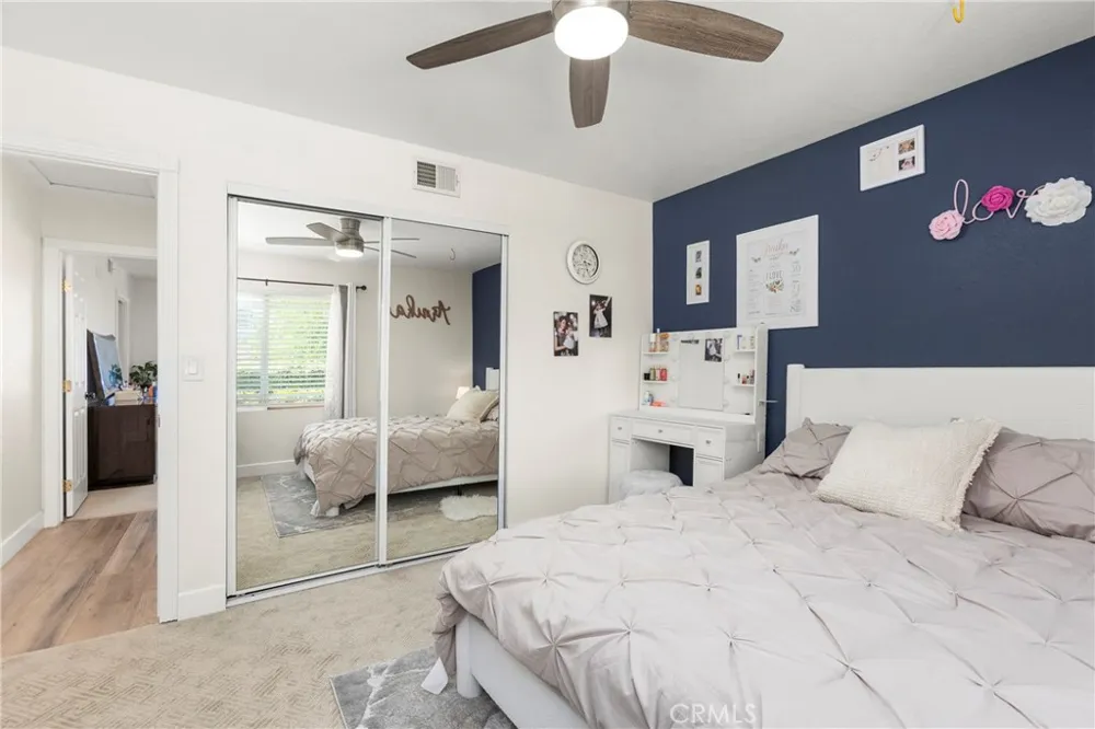 220 Copa De Oro Drive Brea, CA 92823