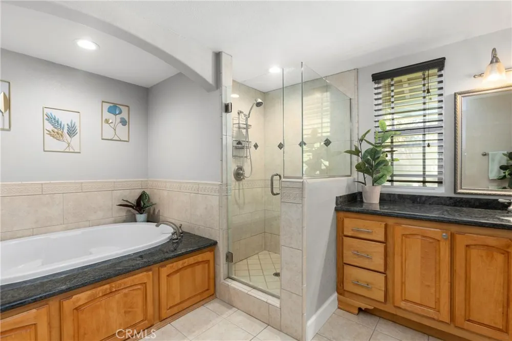 220 Copa De Oro Drive Brea, CA 92823