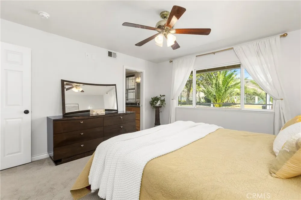 220 Copa De Oro Drive Brea, CA 92823