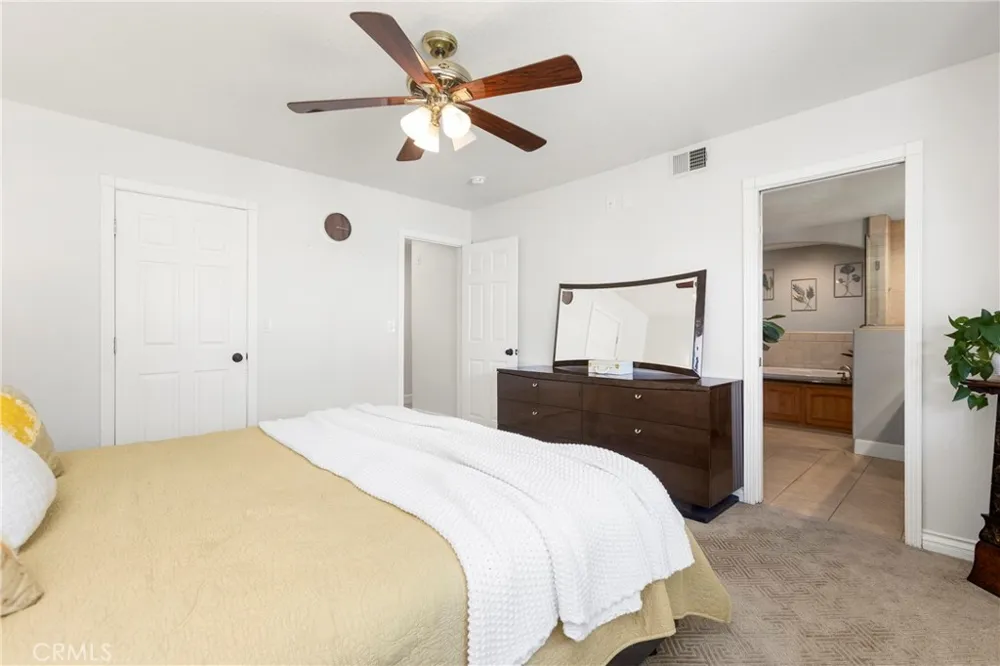220 Copa De Oro Drive Brea, CA 92823