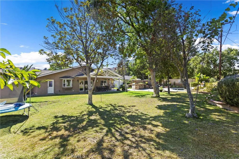 220 Copa De Oro Drive Brea, CA 92823