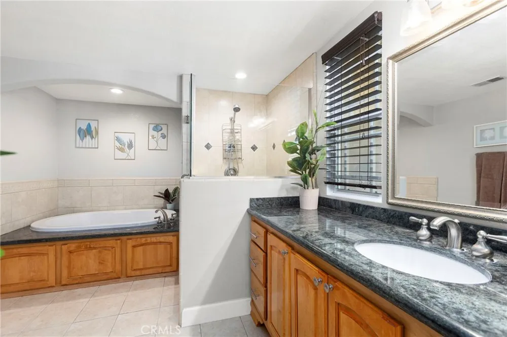 220 Copa De Oro Drive Brea, CA 92823