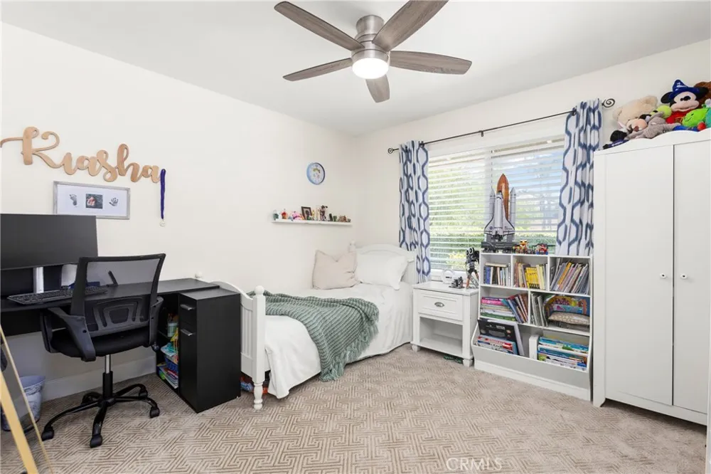 220 Copa De Oro Drive Brea, CA 92823