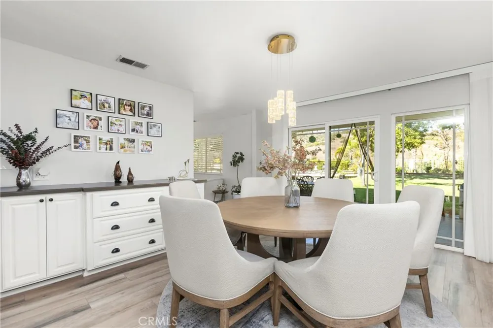 220 Copa De Oro Drive Brea, CA 92823