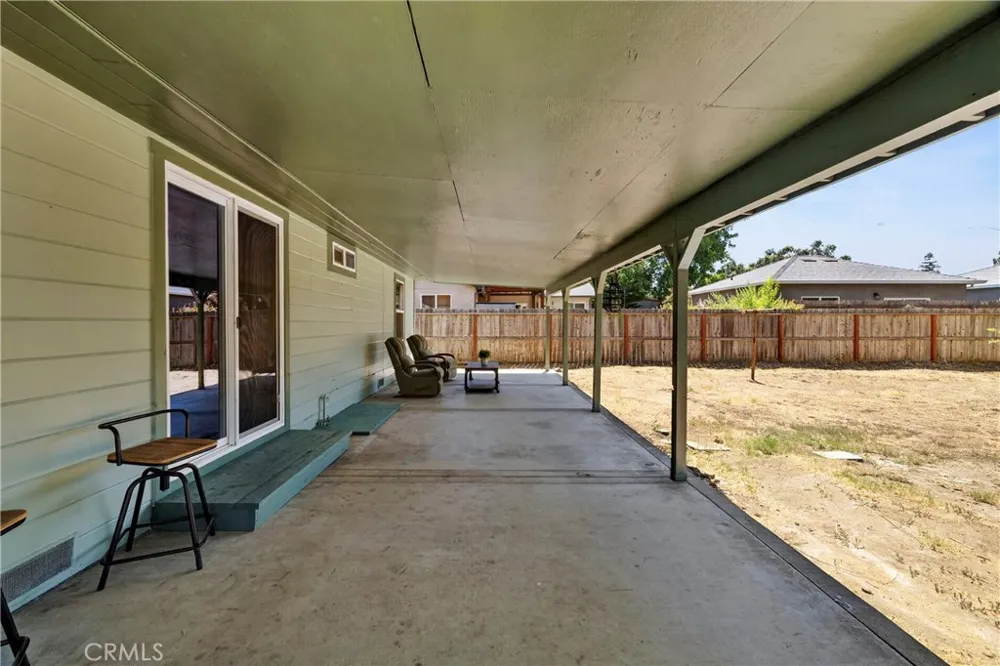 2303 Floral Chico, CA 95926