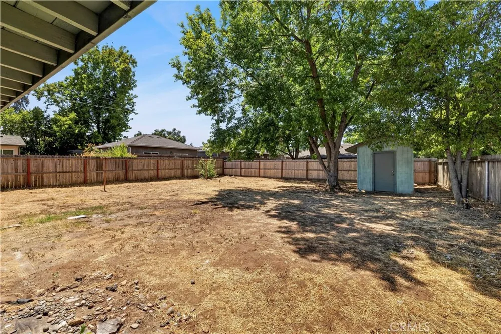 2303 Floral Chico, CA 95926