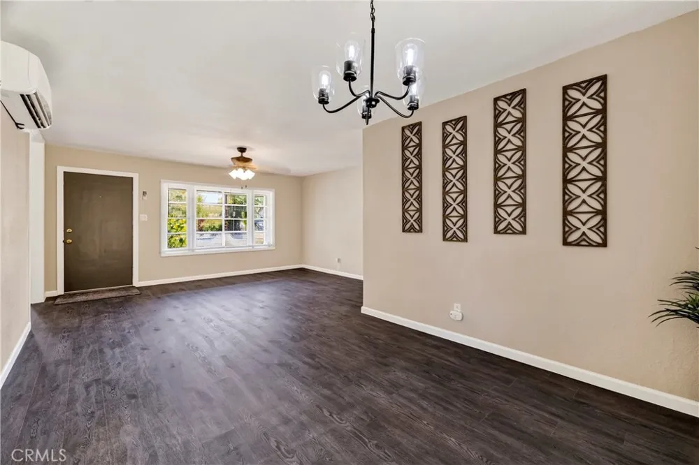 2303 Floral Chico, CA 95926