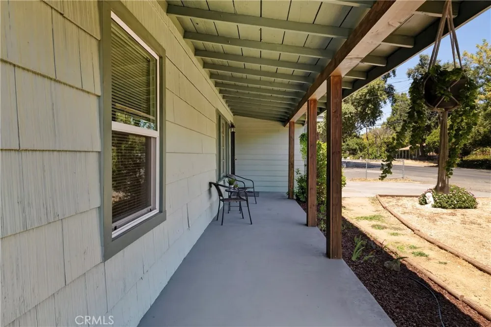 2303 Floral Chico, CA 95926